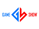 Logo of the channel "Game Show"