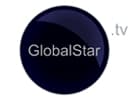 Logo of the channel "Global Star"