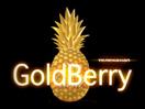 Logo of the channel "Goldberry"