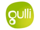 Логотип каналу "Gulli"