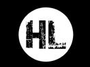 Logo del canal "Hard Life TV"