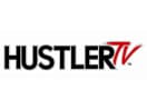 Логотип до статті: Каналы Hustler, PG и Blue Hustler, PB в новой кодировке