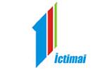 Logo für den Artikel: Ictimai TV wechselt auf neue Parameter auf Hot Bird-6/8/9