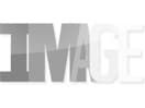 Logo of the channel "IMAGETV"