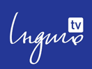 Logo für den Artikel: Indigo Channel on Astra-4A (Sirius)