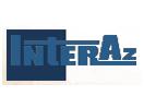 Logo des Kanals "InterAz"