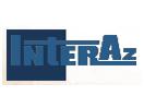 Logo of the channel "InterAz"