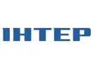 Логотип до статті: Каналы группы "Интер" на новом спутнике.