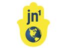 شعار القناة "JN 1"