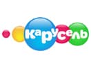 Логотип каналу "Карусель"