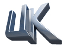 Logo of the channel "КГТРК"