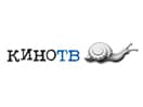 Logo of the channel "КИНО ТВ"