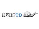 Логотип до статті: Телеканал КИНО ТВ на 85.2°E