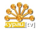 Logo of the channel "Курай ТВ"