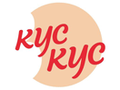 Logo del canale "Кус-Кус"