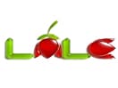 Логотип каналу "Lale"