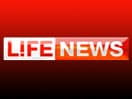 Логотип каналу "Life News"