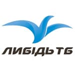 Логотип до статті: Компания «Лыбидь ТВ» закрывается