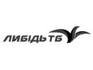 Logo of the channel "Лыбидь ТВ Инфо"