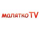 Логотип до статті: Телеканал «Малятко ТВ» перешел на Astra (Sirius) 4A