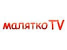 Logo per l'articolo: Il canale TV "Malyatko TV" passa ad Astra (Sirius) 4A