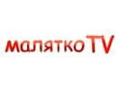 Logo for article: TV channel "Malyatko TV" switched to Astra (Sirius) 4A