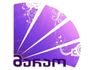 Логотип каналу "Marao TV"