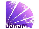 Logo of the channel "Marao TV"