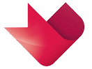 Логотип каналу "Москва Доверие"