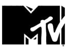 Логотип каналу "MTV Россия (+2ч)"