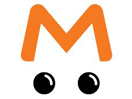Logo del canale "Мультиландия"