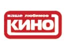 Logo de la chaîne "Наше Любимое Кино"