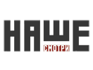 Logo of the channel "Наше ТВ"