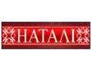 Логотип каналу "Натали"
