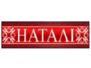 Logo of the channel "Наталі"