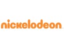 Логотип каналу "Nickelodeon"