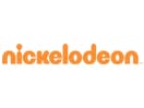 Logo of the channel "Nickelodeon-HD"