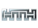 Логотип каналу "НТН"