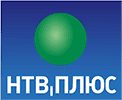 Логотип до статті: В два раза снижена стоимость оборудования для спутникового интернета