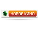 Logo des Kanals "Наше новое кино"