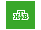 Logo del canale "НТВ (+2ч)"