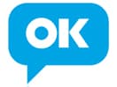 Logo per l'articolo: Chiusura del canale televisivo satellitare "OK Odessa"