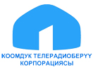 Логотип каналу "КТРК"