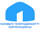 Logo of the channel "КТРК"