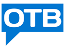 Логотип каналу "OTV Приморье"