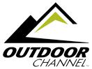 Logo of the channel "Outdoor Channel"