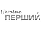 Логотип до статті: Національні Українські канали перейдуть на нову частоту