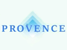 Логотип каналу "Прованс"