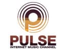 Логотип каналу "Pulse"