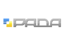 Логотип каналу "Рада"